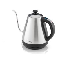Електричний чайник KLARSTEIN Garcon 2000Вт (10032533)