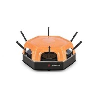 Піч для піци Klarstein Capricciosa (10032597)