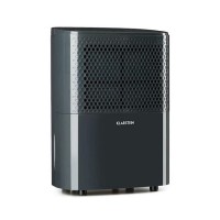 Осушувач повітря Klarstein DryFy 10 (10032662)