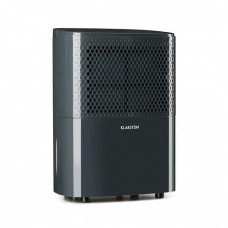 Осушувач повітря Klarstein DryFy 10 (10032662)