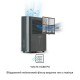 Осушувач повітря Klarstein DryFy 10 (10032662)