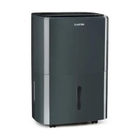 Осушувач повітря KLARSTEIN DryFy 20л/д (10032663)