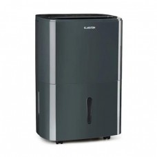 Осушувач повітря KLARSTEIN DryFy 20л/д (10032663)