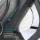 Орбітрек Capital Sports Helix Star MR (10032673)