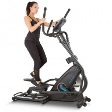 Орбітрек Capital Sports Helix Star MR (10032673)