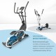 Орбітрек Capital Sports Helix Star MR (10032673)
