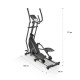 Орбітрек Capital Sports Helix Star MR (10032673)