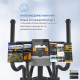 Орбітрек Capital Sports Helix Star MR (10032673)