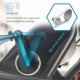 Орбітрек Capital Sports Helix Star MR (10032673)