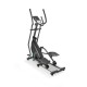 Орбітрек Capital Sports Helix Star MR (10032673)