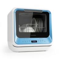Посудомоечная машина KLARSTEIN Amazonia Mini (10032678)