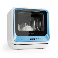 Посудомийна машина KLARSTEIN Amazonia Mini (10032678)