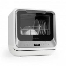 Посудомийна машина KLARSTEIN Amazonia Mini (10032679)