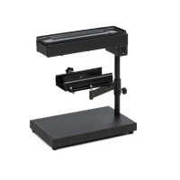 Гриль раклет Klarstein Appenzell Peak (10032694)