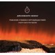 Камін електричний KLARSTEIN Studio Light & Fire 2 (10032727)
