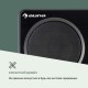 Інтернет радіо Auna Worldwide CD (10032755)