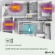 Інтернет радіо Auna Worldwide CD (10032755)