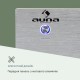 Стереопідсилювач Auna AV2-CD850BT (10032758)