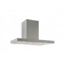 Витяжка Klarstein Zarah 90 (10032761)