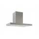 Витяжка Klarstein Zarah 90 (10032761)