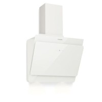 Витяжка Klarstein Aurica 60 (10032765)