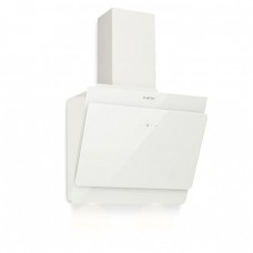 Витяжка Klarstein Aurica 60 (10032765)