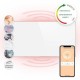 Інфрачервоний обігрівач KLARSTEIN Wonderwall Smart (10032781)
