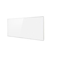 Інфрачервоний обігрівач KLARSTEIN Wonderwall Smart (10032781)