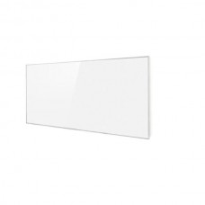 Інфрачервоний обігрівач KLARSTEIN Wonderwall Smart (10032781)