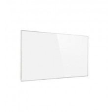 Інфрачервоний обігрівач Klarstein Wonderwall Smart (10032783)