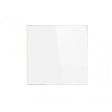 Інфрачервоний обігрівач KLARSTEIN Wonderwall Smart 360 (10032784)