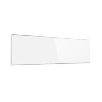 Інфрачервоний обігрівач KLARSTEIN Wonderwall Smart 300 (10032785)
