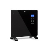 Конвекторний обігрівач Klarstein Norderney (10032787)