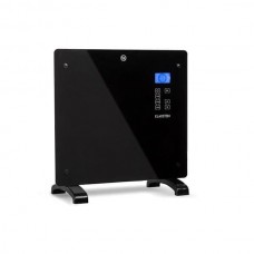 Конвекторний обігрівач Klarstein Norderney (10032787)