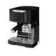 Кавомашина KLARSTEIN BellaVita 3-в-1 1450 Вт 20 бар (10032807)
