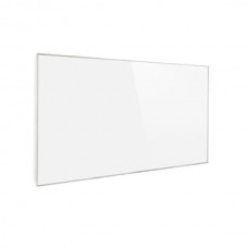 Інфрачервоний обігрівач KLARSTEIN Wonderwall 60 (10032810)