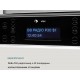 Кухонне радіо Auna KR-140 Bluetooth DAB+/FM (10032852)
