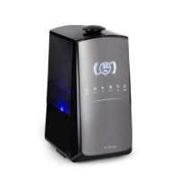 Зволожувач повітря Klarstein VapoAir Opal (10032895)