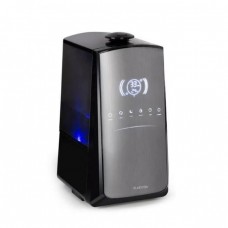 Зволожувач повітря Klarstein VapoAir Opal (10032895)