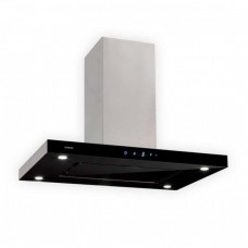 Острівна витяжка Klarstein Valeria Island 650 м3/ч (10032902)