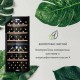Винний холодильник KLARSTEIN Barossa 102 Duo (10032921) 