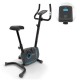 Велотренажер Klarfit Myon Cycle (10032969)