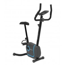 Велотренажер Klarfit Myon Cycle (10032969)