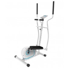 Еліптичний крос-тренажер Klarfit Myon Cross (10032972)