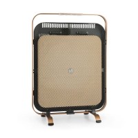 Інфрачервоний обігрівач Klarstein HeatPal Marble (10032993)