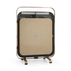 Інфрачервоний обігрівач Klarstein HeatPal Marble (10032993)