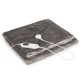 Електрична ковдра Klarstein Dr.Watson SuperSoft XL 180 x 130 (10033005)