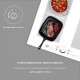 Індукційна плита KLARSTEIN Delicatessa 60 7000Вт (10033027)
