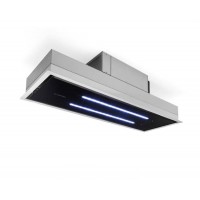 Витяжка Klarstein High Line (10033053)