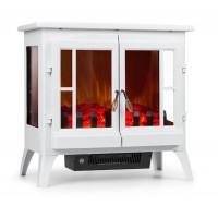 Камин электрический KLARSTEIN Innsbruck (10033093)